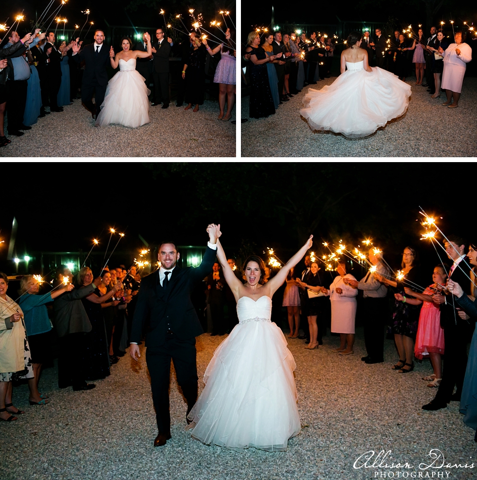 Alyssa_Matt_Wedding_The_Grove_Aubrey_Texas_AllisonDavisPhotography_055