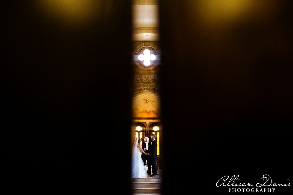 Sonia_Xavier_Wedding_Bella_Donna_Chapel_Harvest_McKinney_Texas_AllisonDavisPhotography_001