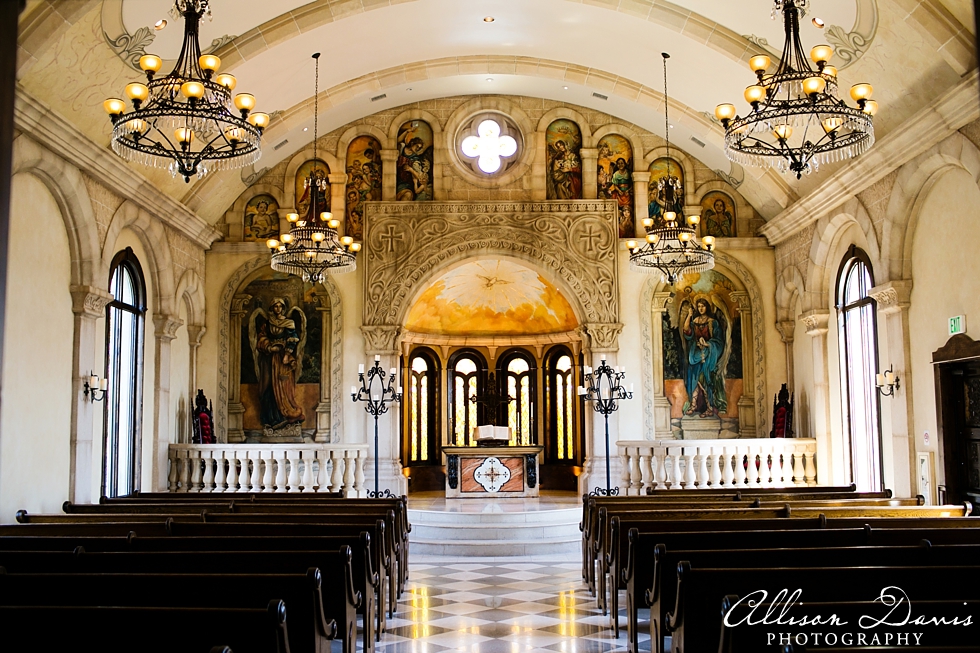 Sonia_Xavier_Wedding_Bella_Donna_Chapel_Harvest_McKinney_Texas_AllisonDavisPhotography_003