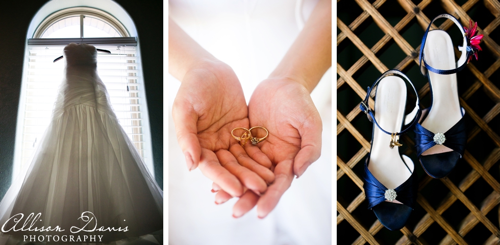 Sonia_Xavier_Wedding_Bella_Donna_Chapel_Harvest_McKinney_Texas_AllisonDavisPhotography_004