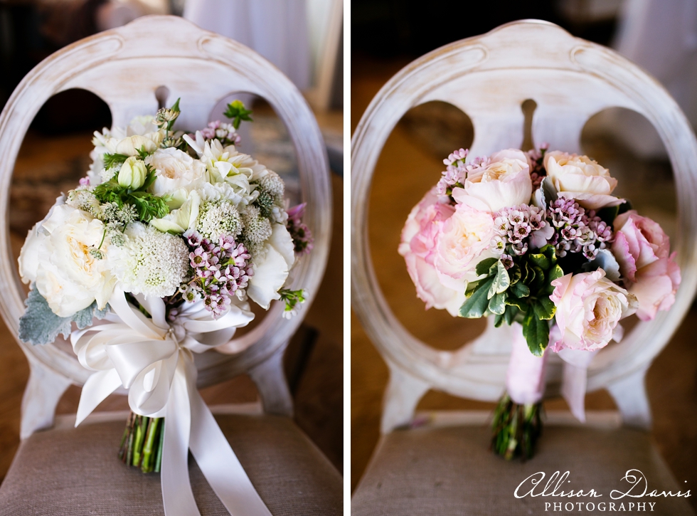 Sonia_Xavier_Wedding_Bella_Donna_Chapel_Harvest_McKinney_Texas_AllisonDavisPhotography_005