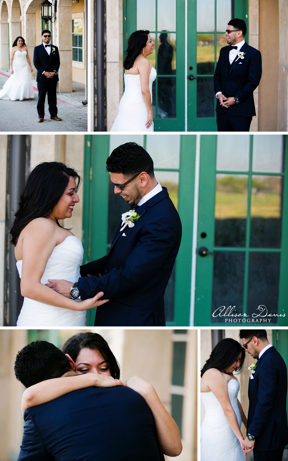 Sonia_Xavier_Wedding_Bella_Donna_Chapel_Harvest_McKinney_Texas_AllisonDavisPhotography_008