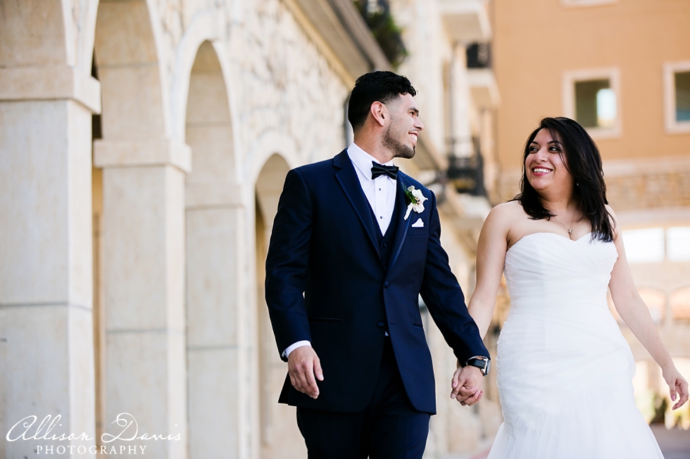 Sonia_Xavier_Wedding_Bella_Donna_Chapel_Harvest_McKinney_Texas_AllisonDavisPhotography_011