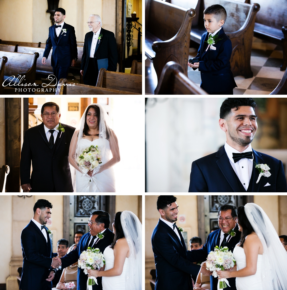 Sonia_Xavier_Wedding_Bella_Donna_Chapel_Harvest_McKinney_Texas_AllisonDavisPhotography_012