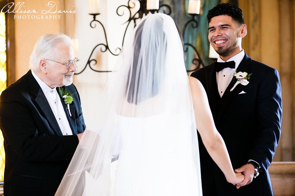 Sonia_Xavier_Wedding_Bella_Donna_Chapel_Harvest_McKinney_Texas_AllisonDavisPhotography_013