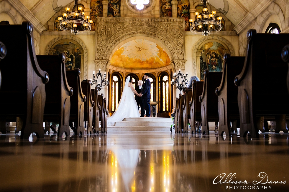 Sonia_Xavier_Wedding_Bella_Donna_Chapel_Harvest_McKinney_Texas_AllisonDavisPhotography_014