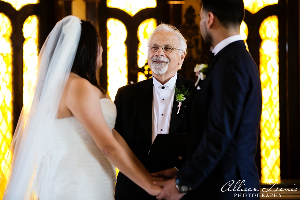 Sonia_Xavier_Wedding_Bella_Donna_Chapel_Harvest_McKinney_Texas_AllisonDavisPhotography_015