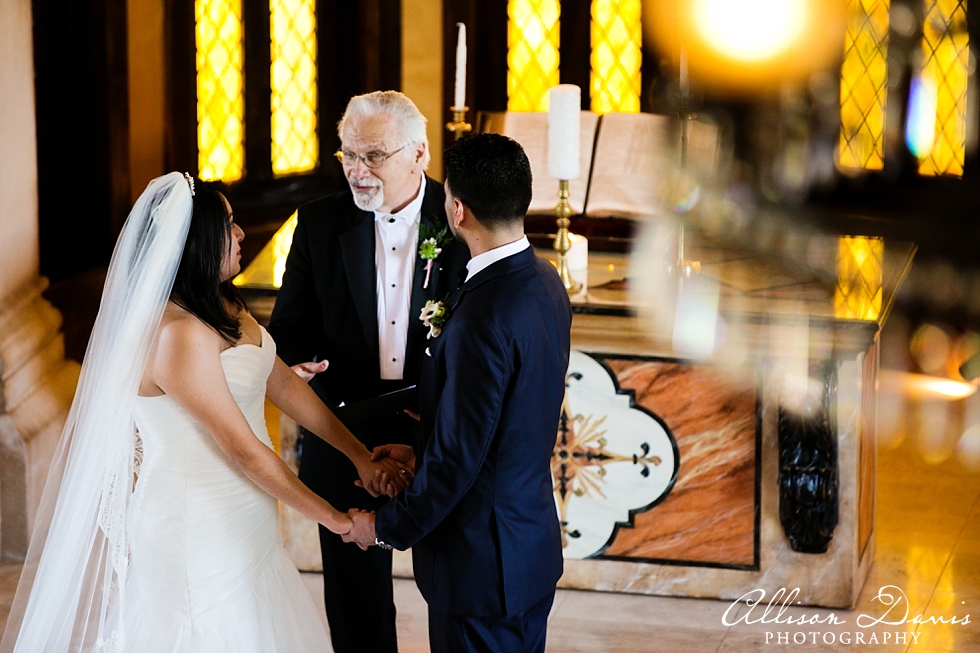 Sonia_Xavier_Wedding_Bella_Donna_Chapel_Harvest_McKinney_Texas_AllisonDavisPhotography_016