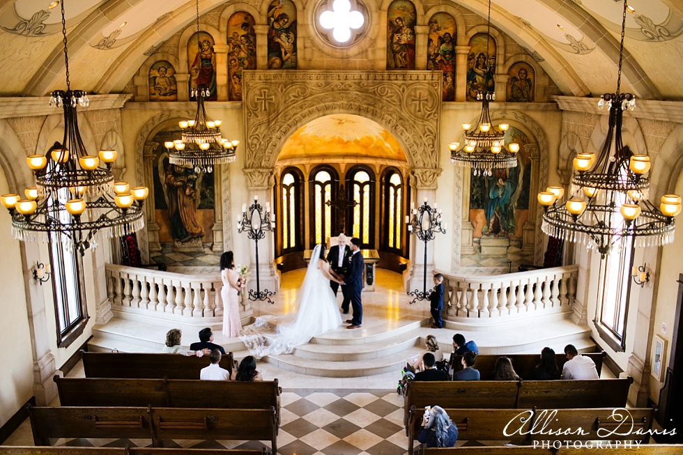 Sonia_Xavier_Wedding_Bella_Donna_Chapel_Harvest_McKinney_Texas_AllisonDavisPhotography_017