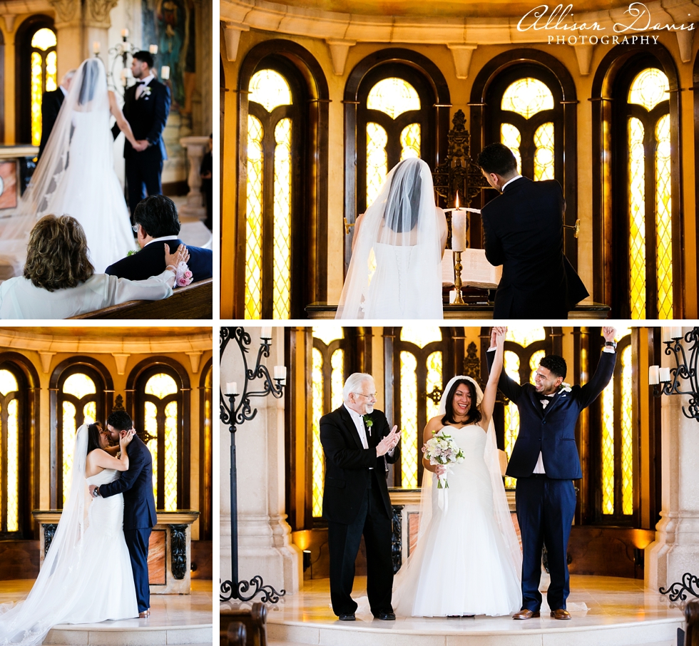 Sonia_Xavier_Wedding_Bella_Donna_Chapel_Harvest_McKinney_Texas_AllisonDavisPhotography_018