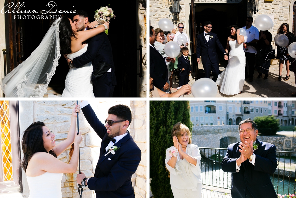 Sonia_Xavier_Wedding_Bella_Donna_Chapel_Harvest_McKinney_Texas_AllisonDavisPhotography_019