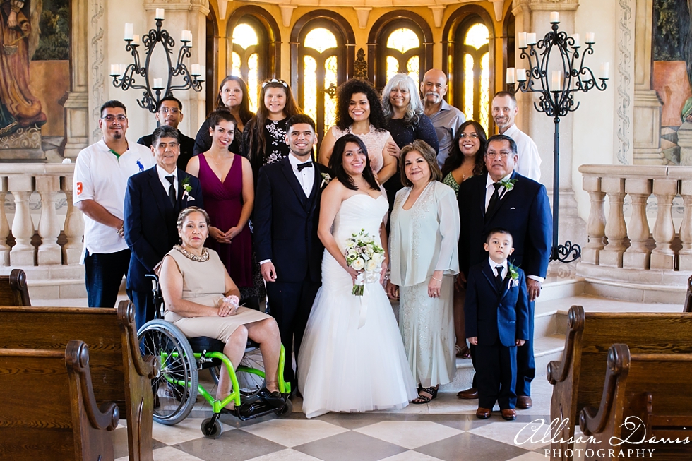 Sonia_Xavier_Wedding_Bella_Donna_Chapel_Harvest_McKinney_Texas_AllisonDavisPhotography_020