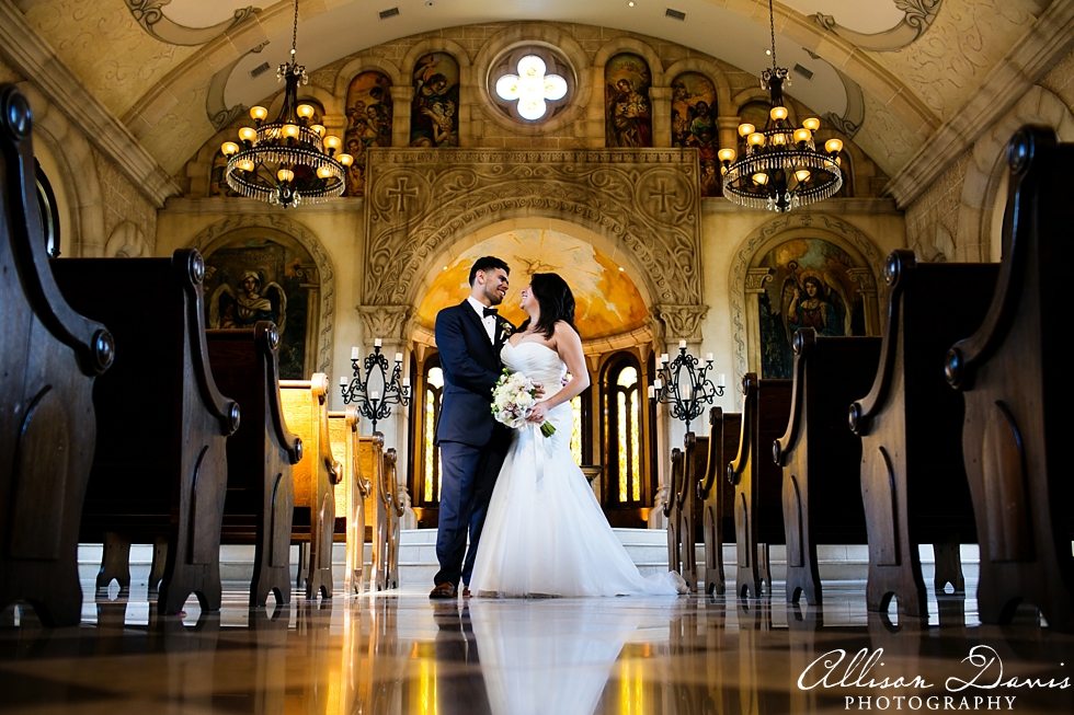 Sonia_Xavier_Wedding_Bella_Donna_Chapel_Harvest_McKinney_Texas_AllisonDavisPhotography_021