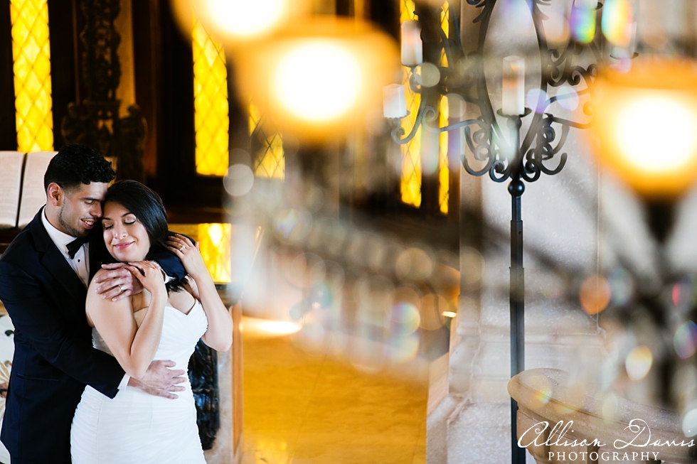 Sonia_Xavier_Wedding_Bella_Donna_Chapel_Harvest_McKinney_Texas_AllisonDavisPhotography_022