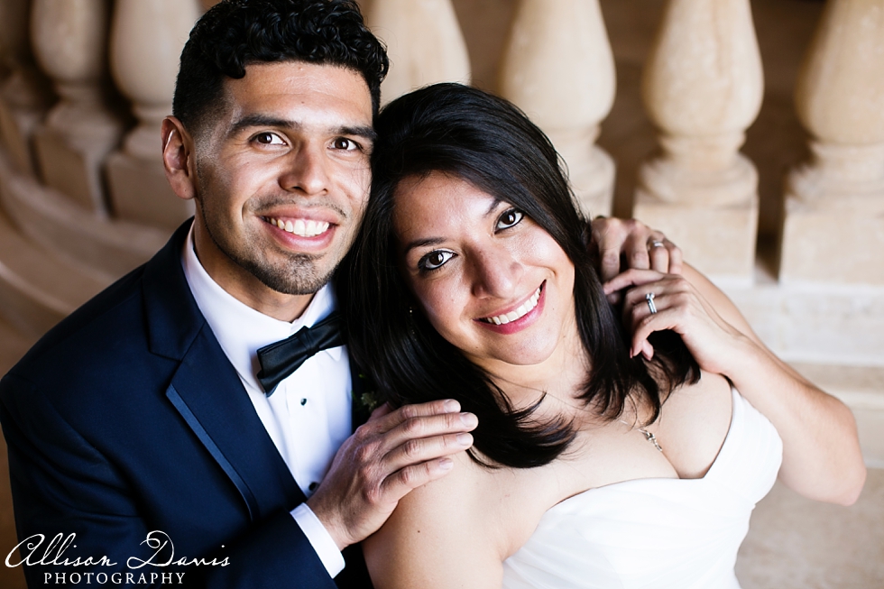 Sonia_Xavier_Wedding_Bella_Donna_Chapel_Harvest_McKinney_Texas_AllisonDavisPhotography_023