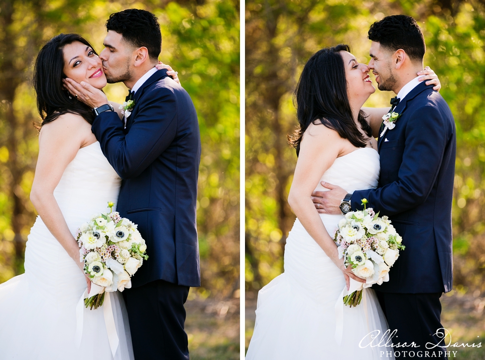 Sonia_Xavier_Wedding_Bella_Donna_Chapel_Harvest_McKinney_Texas_AllisonDavisPhotography_026