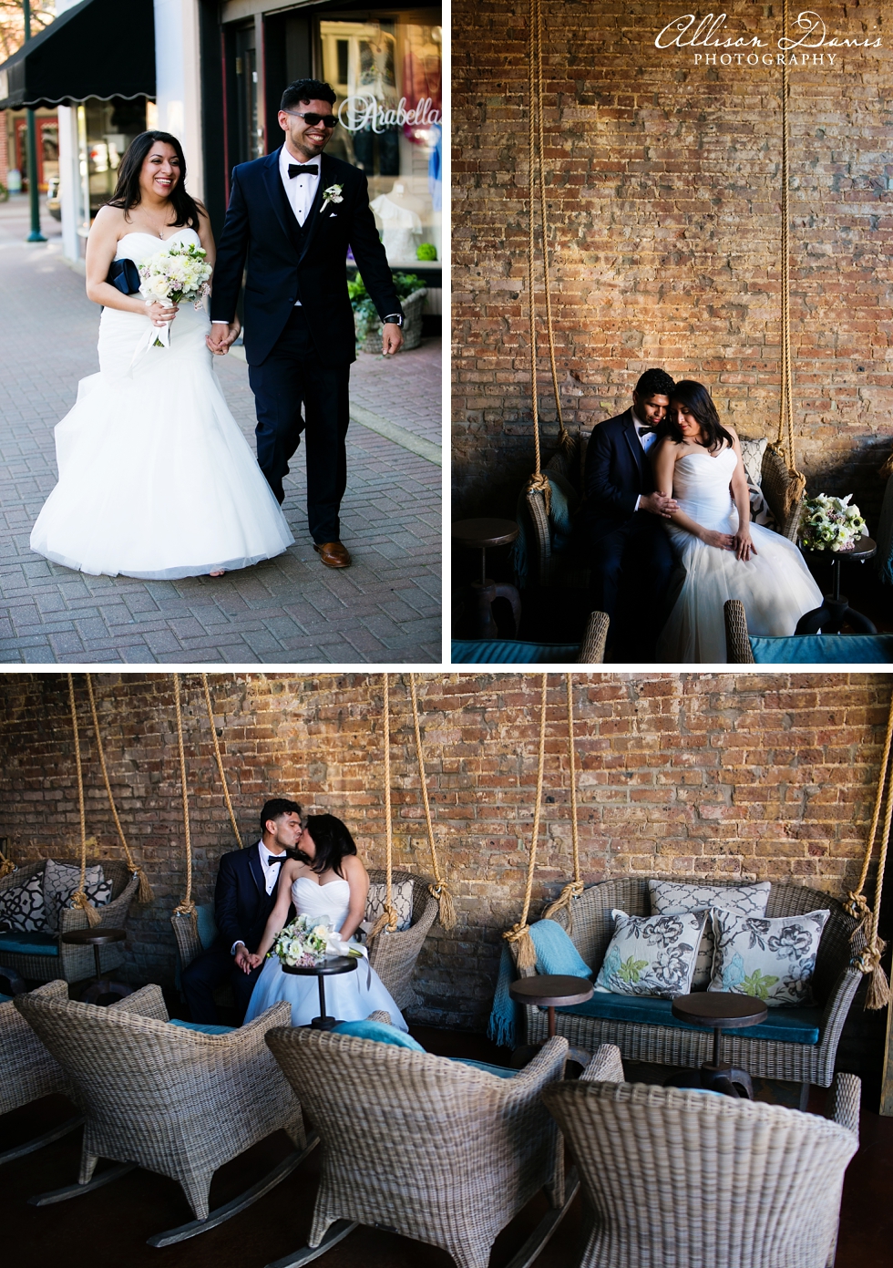 Sonia_Xavier_Wedding_Bella_Donna_Chapel_Harvest_McKinney_Texas_AllisonDavisPhotography_027