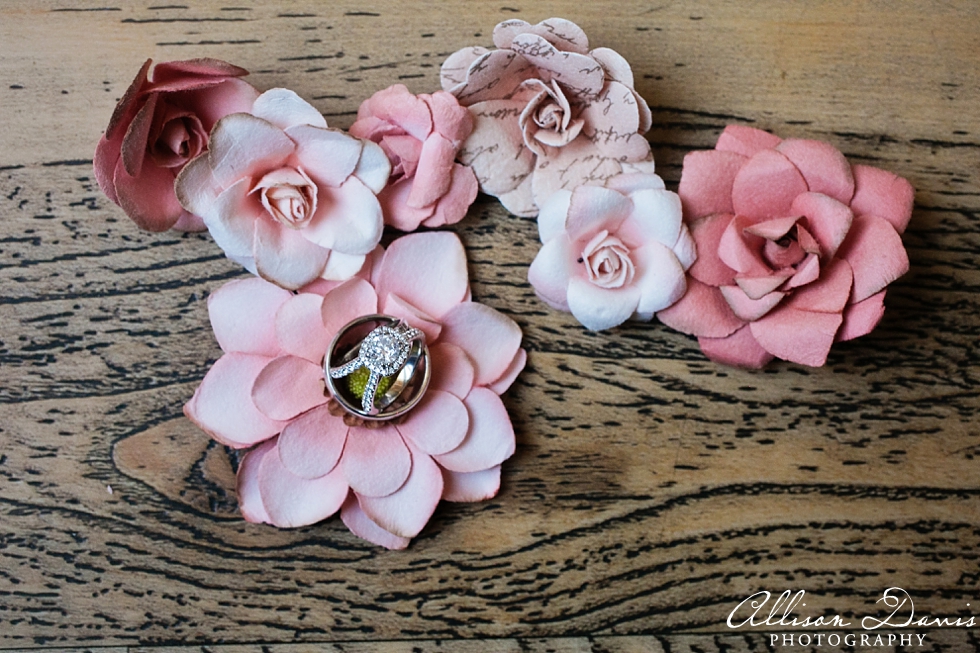 Sonia_Xavier_Wedding_Bella_Donna_Chapel_Harvest_McKinney_Texas_AllisonDavisPhotography_029