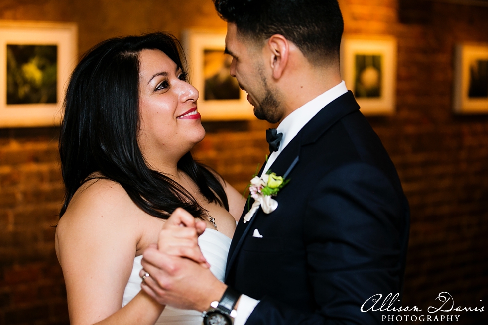 Sonia_Xavier_Wedding_Bella_Donna_Chapel_Harvest_McKinney_Texas_AllisonDavisPhotography_030