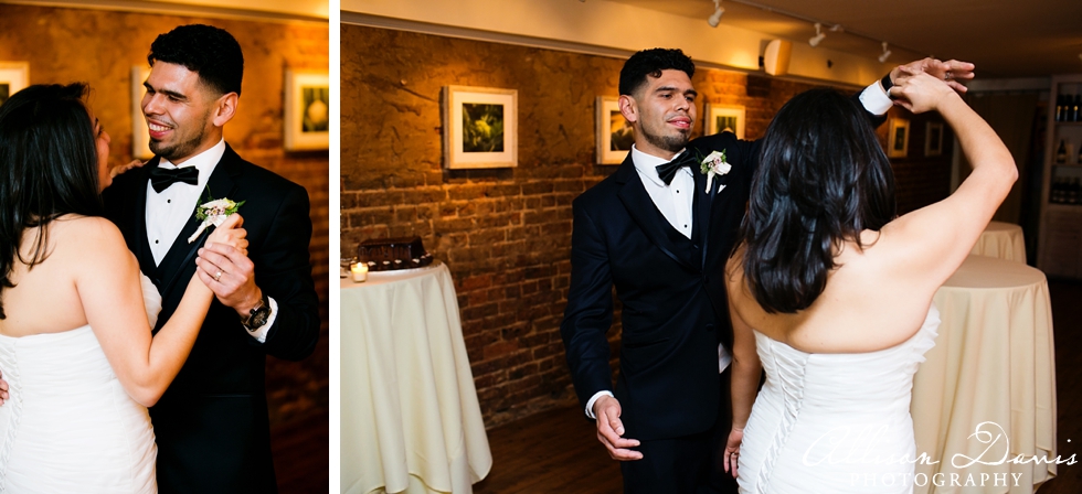 Sonia_Xavier_Wedding_Bella_Donna_Chapel_Harvest_McKinney_Texas_AllisonDavisPhotography_031