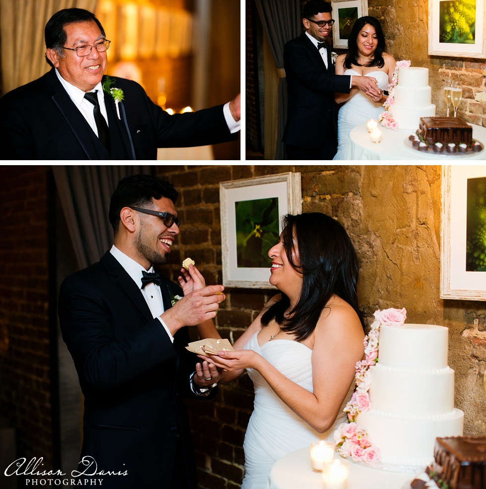 Sonia_Xavier_Wedding_Bella_Donna_Chapel_Harvest_McKinney_Texas_AllisonDavisPhotography_033