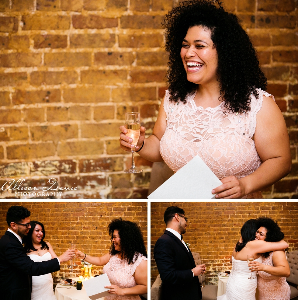Sonia_Xavier_Wedding_Bella_Donna_Chapel_Harvest_McKinney_Texas_AllisonDavisPhotography_034