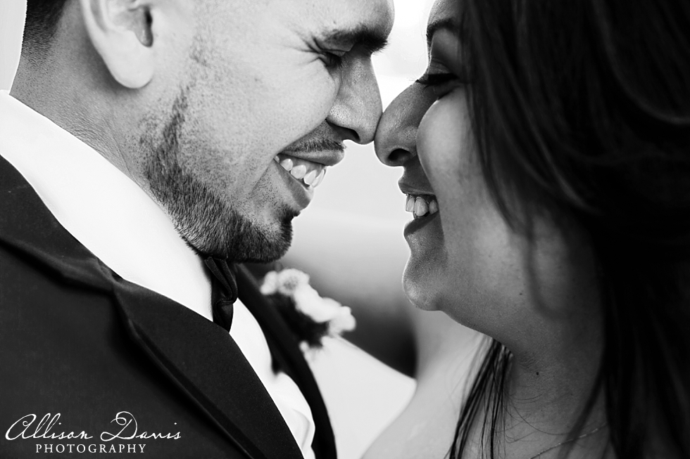 Sonia_Xavier_Wedding_Bella_Donna_Chapel_Harvest_McKinney_Texas_AllisonDavisPhotography_035