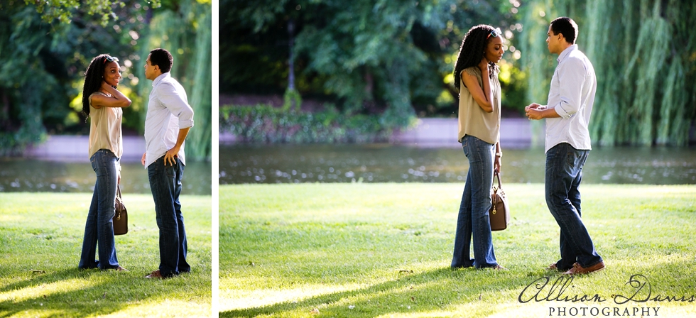 Dallas_Texas_Proposal_Photography_Lakeside_Park_Allison_Davis_Photography_0001