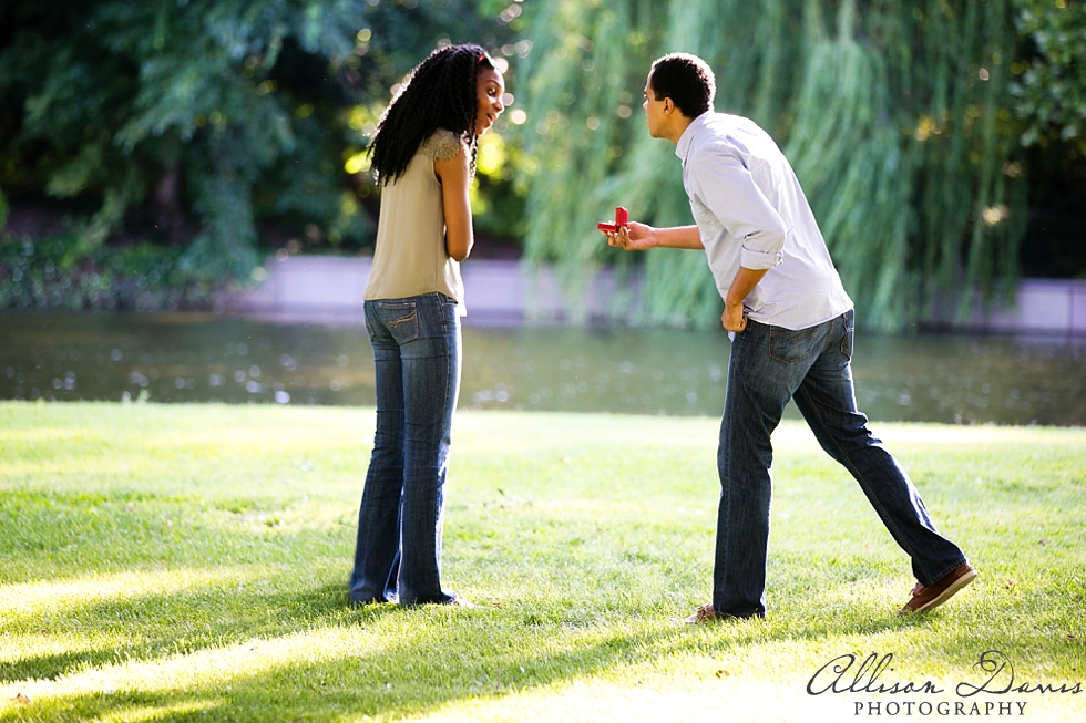 Dallas_Texas_Proposal_Photography_Lakeside_Park_Allison_Davis_Photography_0002