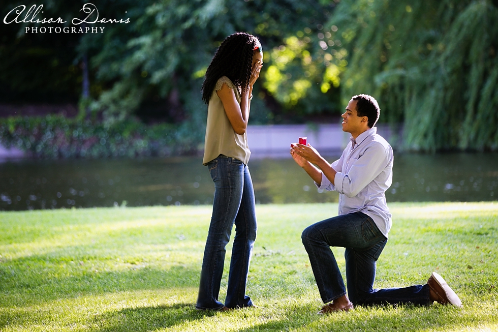 Dallas_Texas_Proposal_Photography_Lakeside_Park_Allison_Davis_Photography_0003