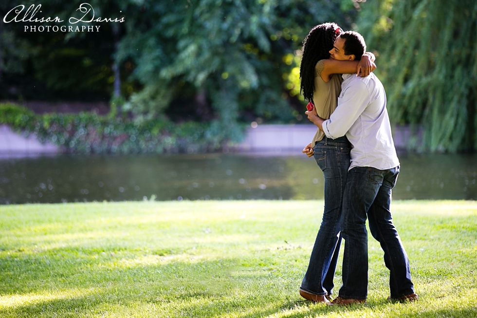 Dallas_Texas_Proposal_Photography_Lakeside_Park_Allison_Davis_Photography_0004