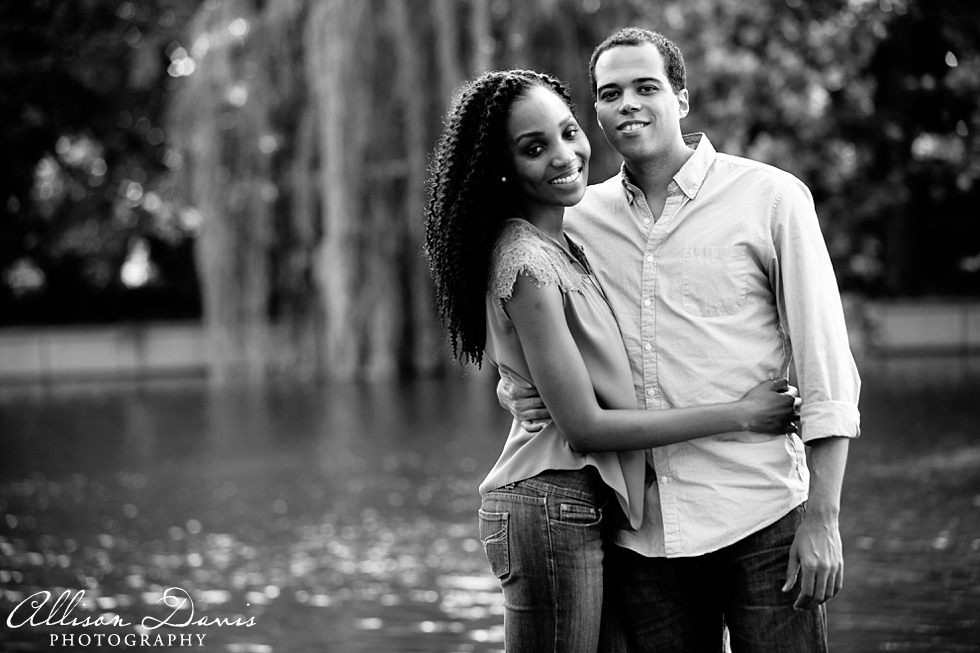 Dallas_Texas_Proposal_Photography_Lakeside_Park_Allison_Davis_Photography_0005