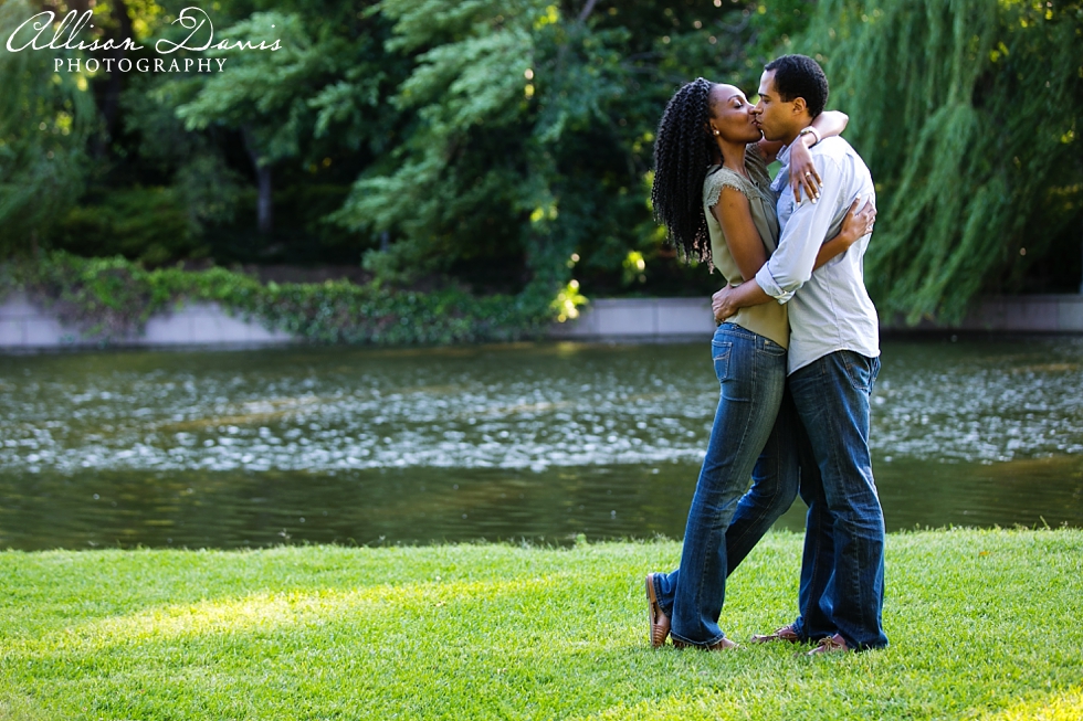 Dallas_Texas_Proposal_Photography_Lakeside_Park_Allison_Davis_Photography_0006