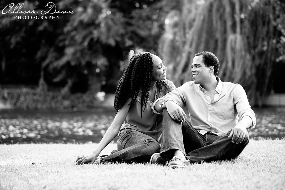 Dallas_Texas_Proposal_Photography_Lakeside_Park_Allison_Davis_Photography_0007