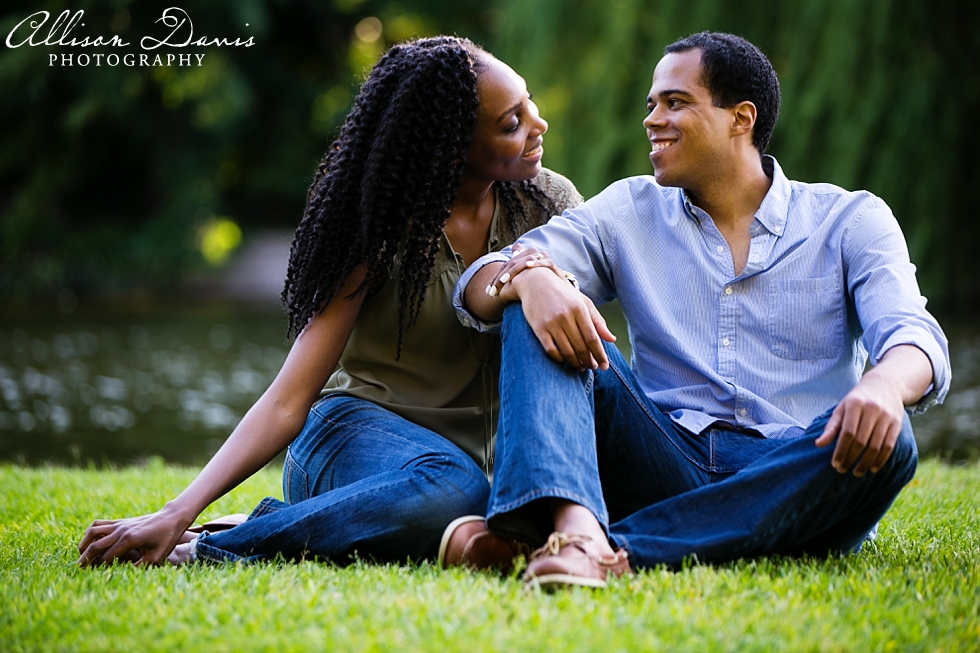 Dallas_Texas_Proposal_Photography_Lakeside_Park_Allison_Davis_Photography_0008