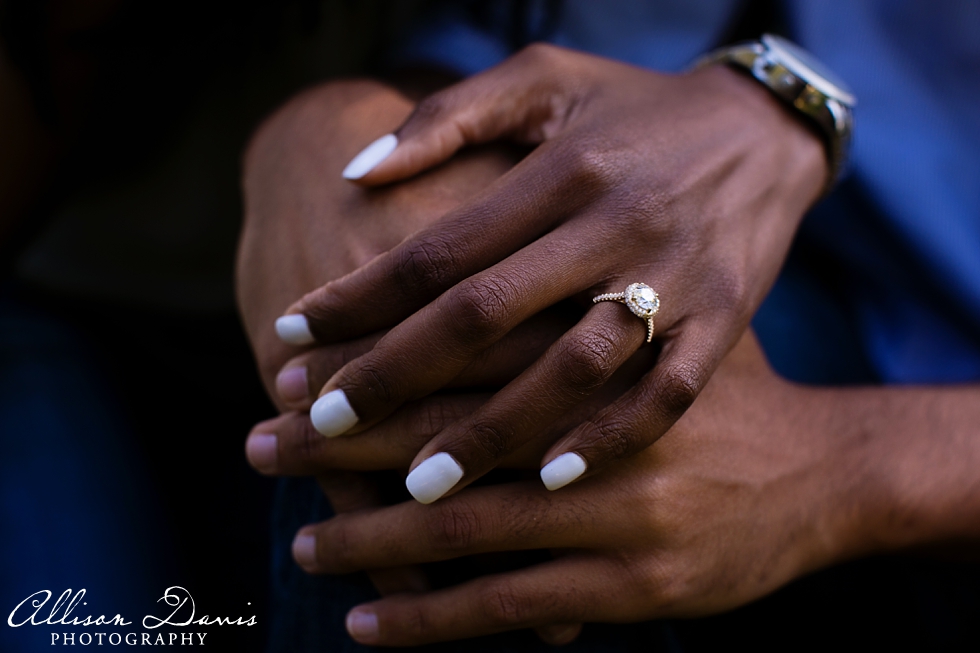 Dallas_Texas_Proposal_Photography_Lakeside_Park_Allison_Davis_Photography_0009
