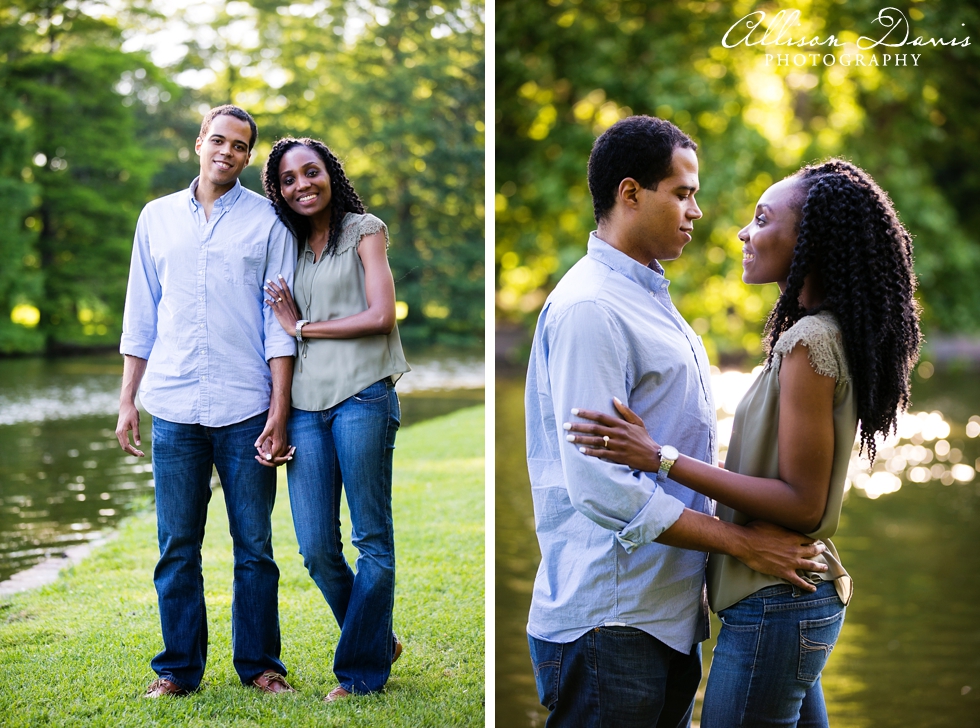 Dallas_Texas_Proposal_Photography_Lakeside_Park_Allison_Davis_Photography_0011