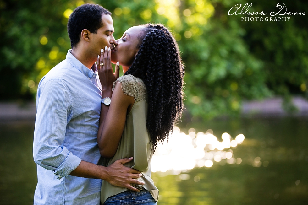 Dallas_Texas_Proposal_Photography_Lakeside_Park_Allison_Davis_Photography_0012