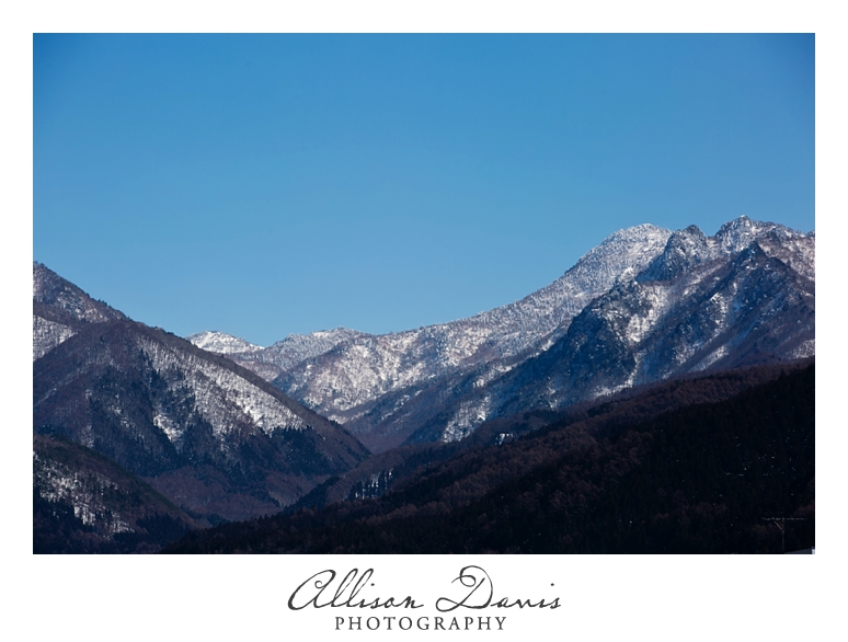 Japan_Travel_Landscape_Photographer_Allison_Davis_Photography_0009