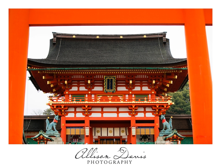 Japan_Travel_Landscape_Photographer_Allison_Davis_Photography_0012