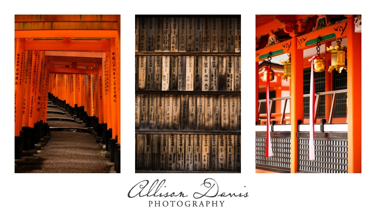Japan_Travel_Landscape_Photographer_Allison_Davis_Photography_0013