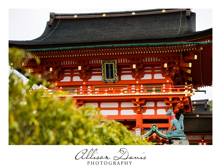 Japan_Travel_Landscape_Photographer_Allison_Davis_Photography_0014