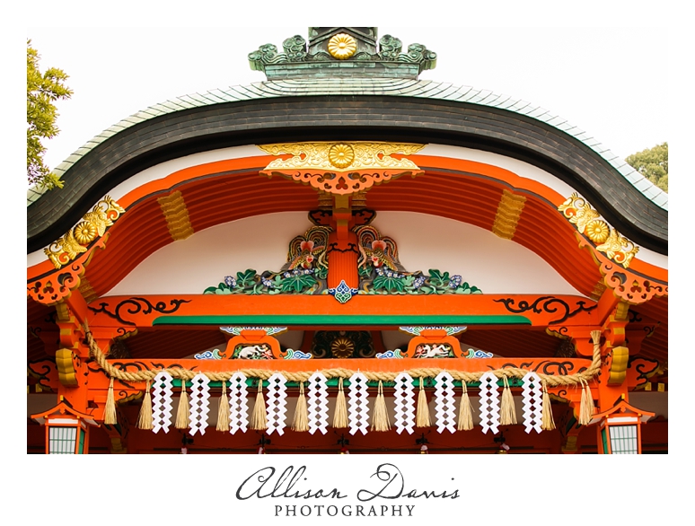 Japan_Travel_Landscape_Photographer_Allison_Davis_Photography_0016