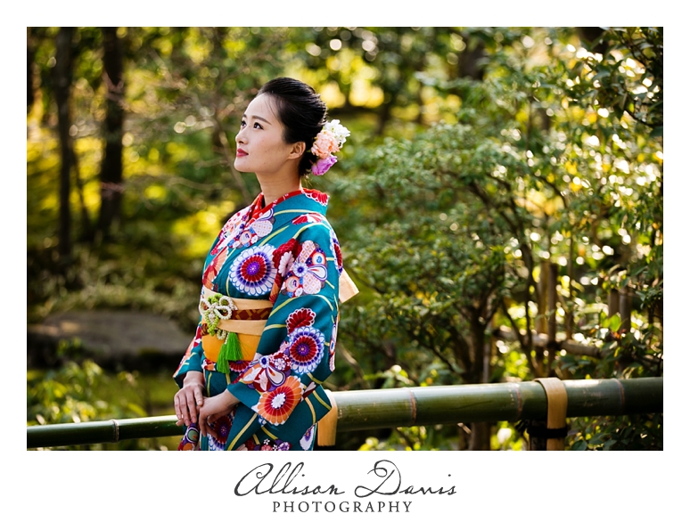 Japan_Travel_Landscape_Photographer_Allison_Davis_Photography_0023