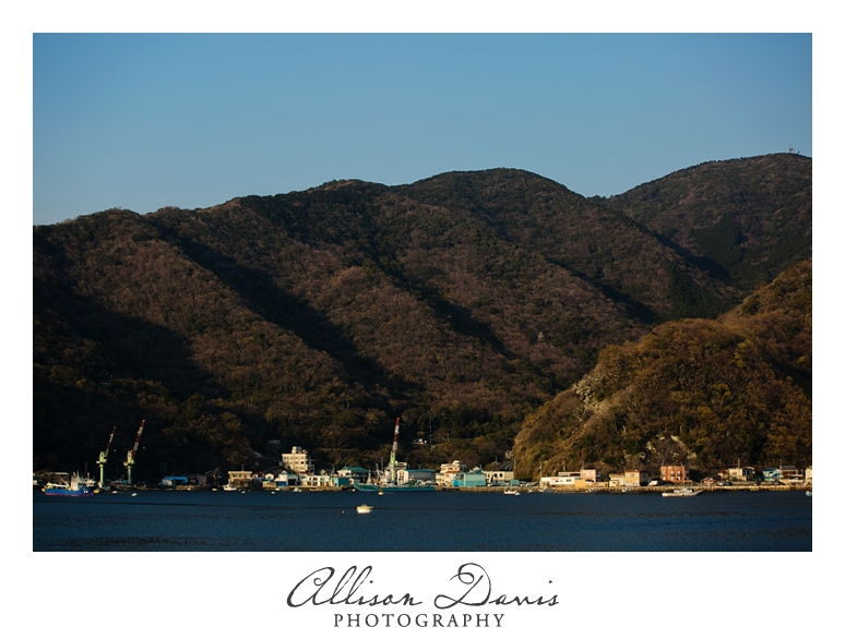 Japan_Travel_Landscape_Photographer_Allison_Davis_Photography_0032
