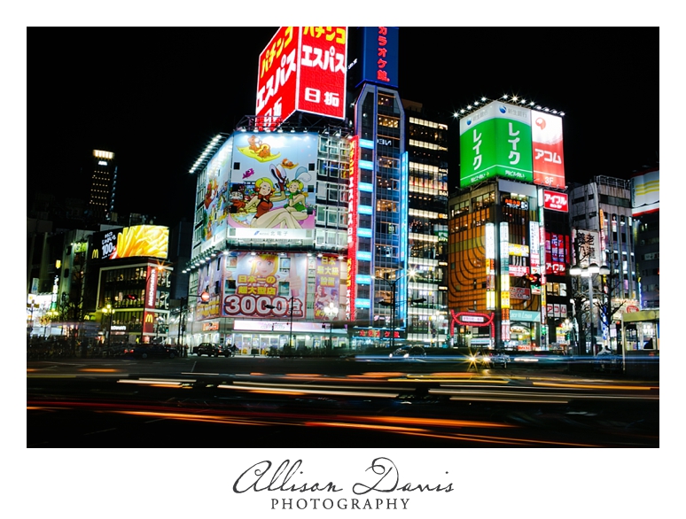 Japan_Travel_Landscape_Photographer_Allison_Davis_Photography_0036
