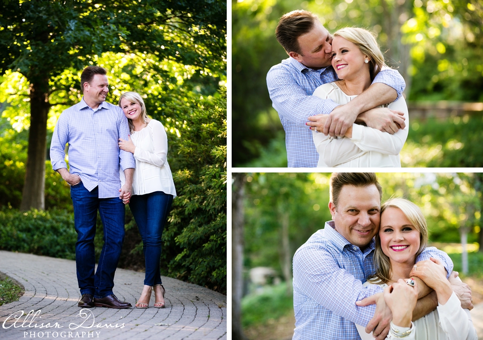 Holly_Brandon_Dallas_Engagement_Portraits_Arlington_Hall_Lee_Park_Arts_District_Allison_Davis_Photography_0003