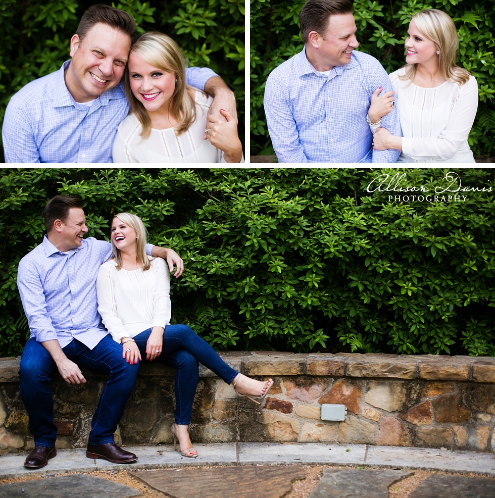 Holly_Brandon_Dallas_Engagement_Portraits_Arlington_Hall_Lee_Park_Arts_District_Allison_Davis_Photography_0005
