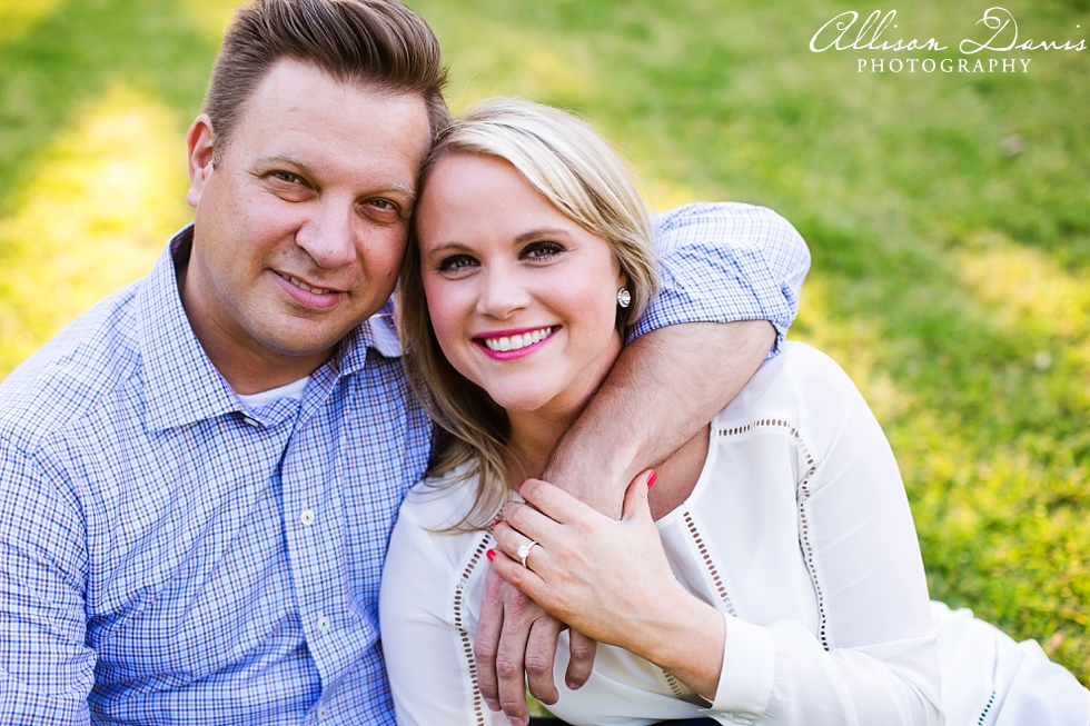 Holly_Brandon_Dallas_Engagement_Portraits_Arlington_Hall_Lee_Park_Arts_District_Allison_Davis_Photography_0011