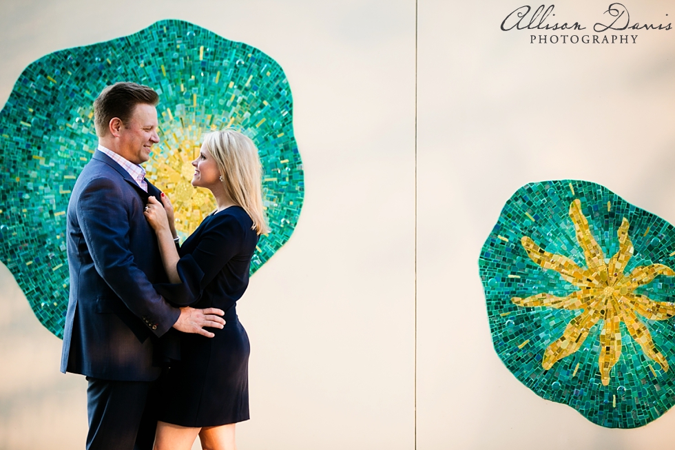 Holly_Brandon_Dallas_Engagement_Portraits_Arlington_Hall_Lee_Park_Arts_District_Allison_Davis_Photography_0012